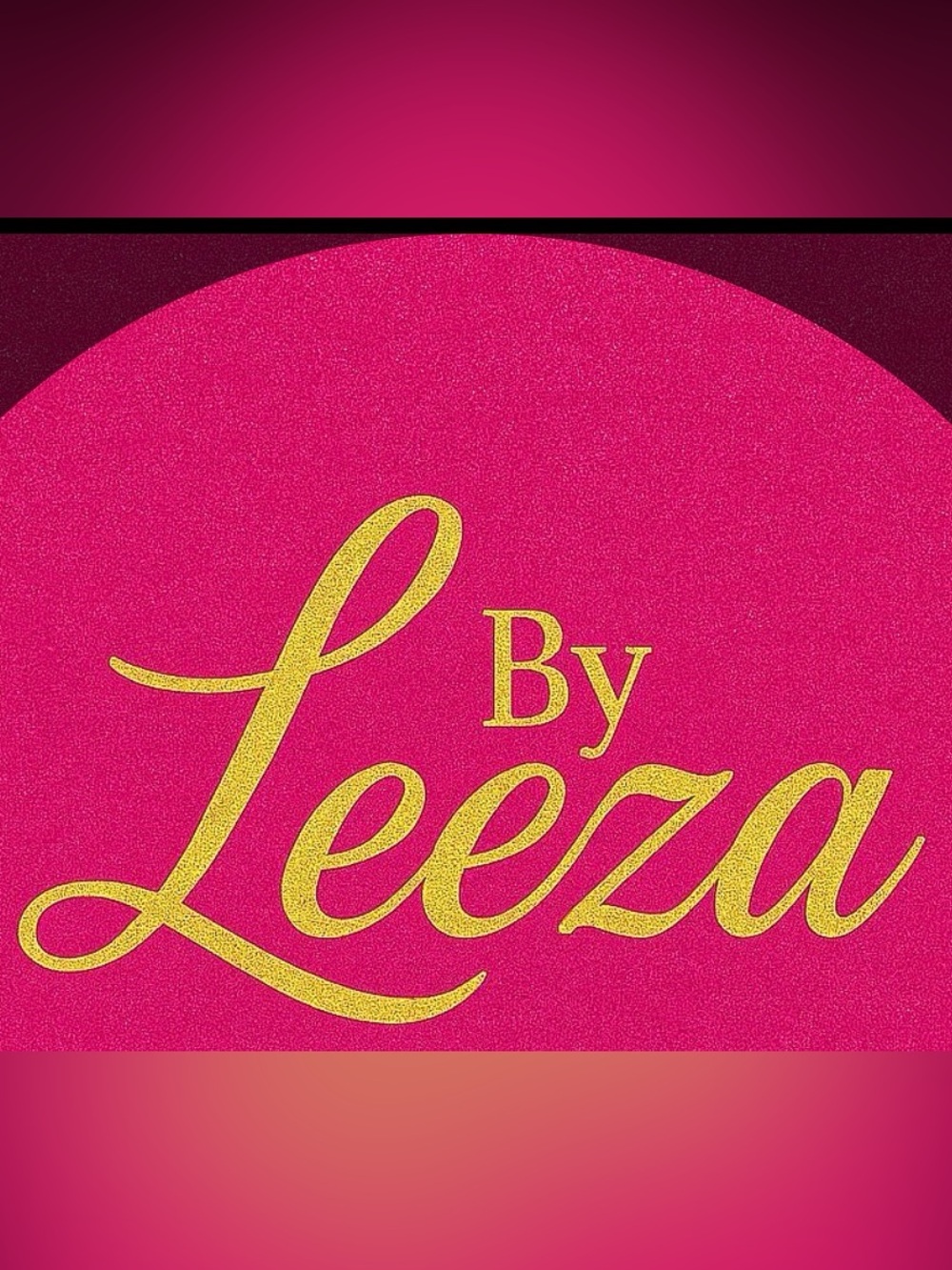 Leeza's - Picture 1 of 1